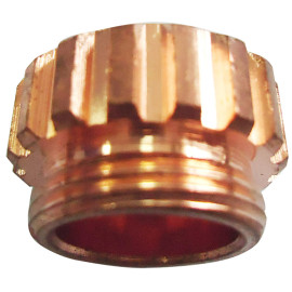 ĐẦU CẮT BESTARC 1.0MM SAF, NERTAJET 20,40,100#0408-2261